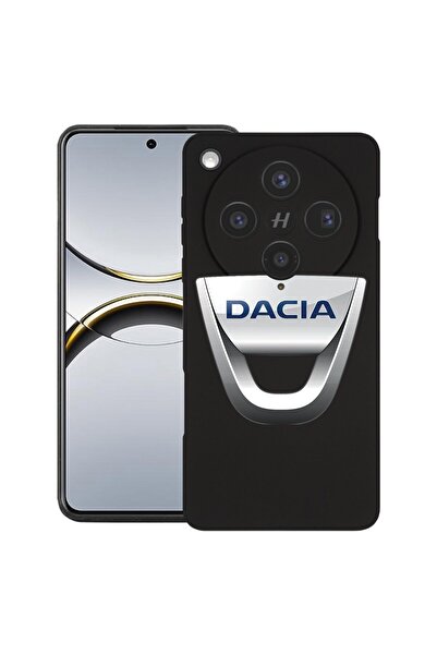 bestcase ¬Æ Husa pentru OPPO Find X8 Pro, Premium Slim Silicon 1.2MM, Dacia, ...
