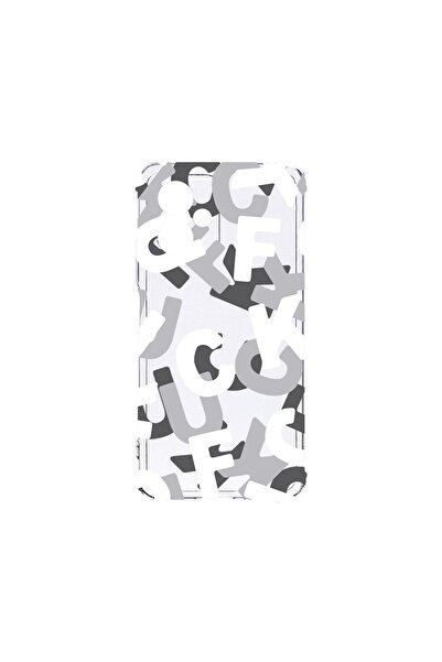 bestcase Αντικραδασμική Θήκη 1.5MM, Συμβατή με Motorola Moto G54 / G54 Power,...