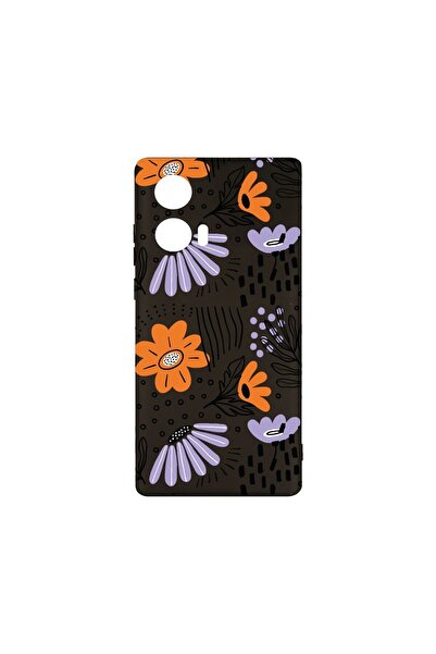 bestcase ¬Æ Husa Premium Silicon, Compatibila Cu Motorola Moto G24 Power Edit...