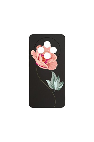 bestcase Husa Pentru OPPO Reno12 F / Reno12 FS, BestCase¬Æ Slim Premium Silic...