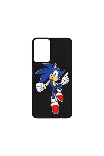 bestcase Husa pentru Motorola Moto G35, BestCase¬Æ Slim SIlicon 0.8MM, Sonic ...