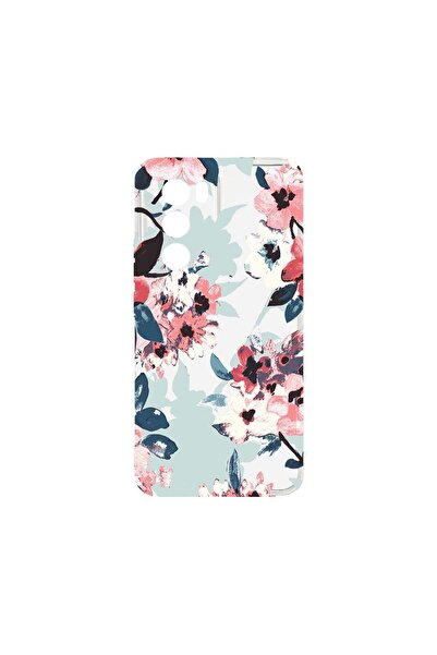 bestcase Husă transparentă din silicon de 2MM, compatibilă cu OPPO Reno12 Pro...