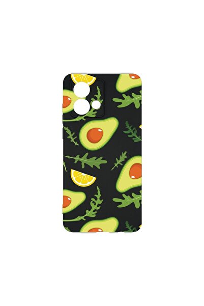 bestcase Husa BestCase¬Æ Slim SIlicon 0.8MM, Compatibila Cu Motorola Edge 40 ...