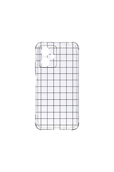 bestcase Противоударен калъф 1.5ММ, съвместим с Motorola Moto G54 / G54 Power...