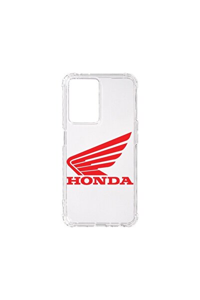 bestcase ¬Æ Husa Anti Shock 1.5MM, compatibila cu OPPO A57 / A57s / A77 / A77...