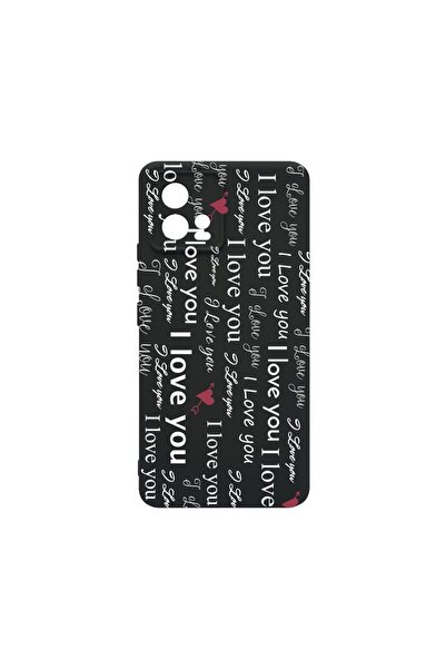 bestcase Husa BestCase¬Æ Premium Liquid Silicon, Compatibila Cu Motorola Moto...