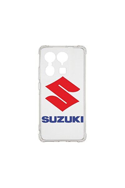 bestcase Θήκη για Motorola Edge 50 Ultra, BestCase® Αντικραδασμική 1.5MM, Suz...