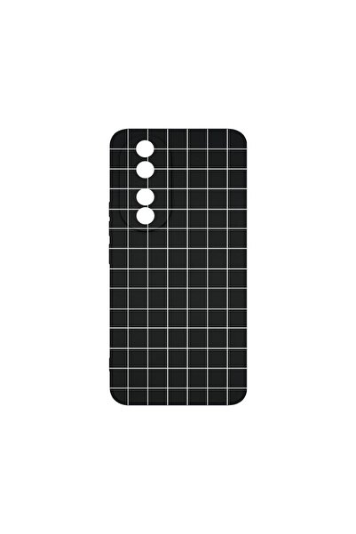 bestcase Husa BestCase¬Æ Premium Liquid Silicon, Compatibila Cu Honor 90, Gri...