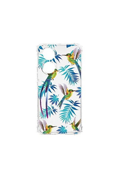 bestcase Husa BestCase¬Æ Anti Shock 1.5MM, Compatibila Cu OPPO A38 4G / A18 4...