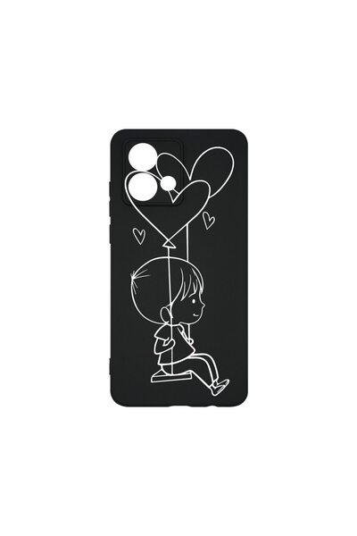 bestcase Husa BestCase¬Æ Slim SIlicon 0.8MM, Compatibila Cu Motorola Moto G84...