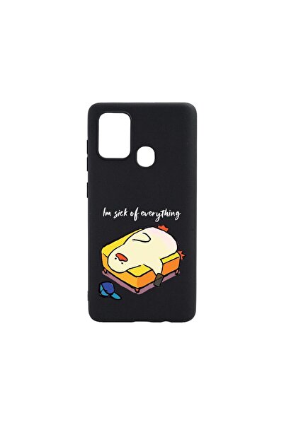bestcase Θήκη σιλικόνης SLIM 0.8MM, Συμβατή με Motorola Moto G50, Συμβατή με ...