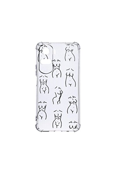 bestcase Husa BestCase¬Æ Anti Shock 1.5MM, Compatibila Cu Honor 90 Lite, Body...