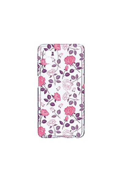 bestcase Husa BestCase¬Æ Clear Silicon 2MM, Compatibila Cu Motorola Moto G51 ...