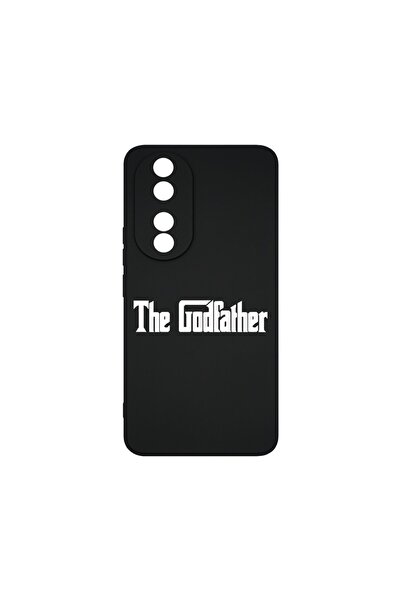 bestcase Θήκη Husa Slim Premium Σιλικόνης 1.2MM, Συμβατή με Honor 90 5G, The ...