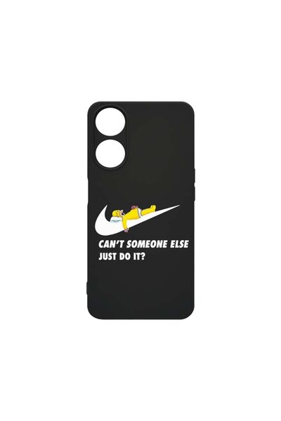 bestcase Husa BestCase¬Æ SLIM SIlicon 0.8MM, Compatibila Cu OPPO A78 5G, Simp...