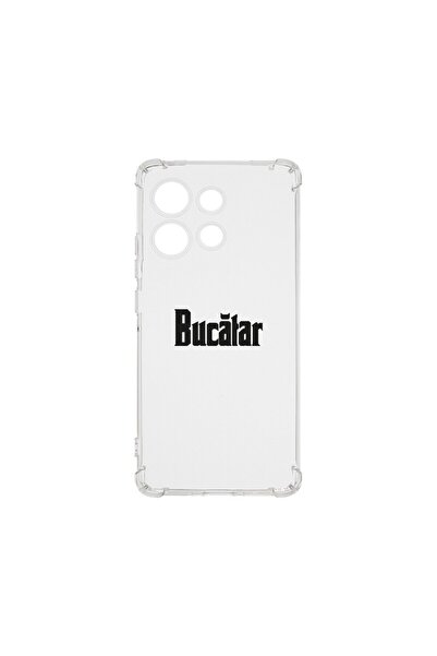 bestcase Husa pentru Motorola Edge 50 Neo, BestCase¬Æ Anti Shock 1.5MM, Bucat...