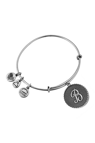 Alex and Ani Bratara Metal A08EB91BS