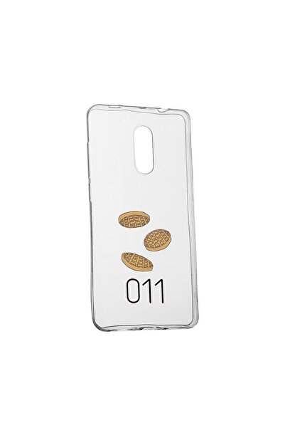 bestcase Husa Stranger Things, pentru Nokia 3.2, rezistenta la uzura, anti-al...