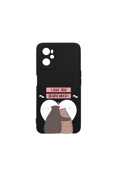 bestcase Husa BestCase¬Æ Slim SIlicon 0.8MM, Compatibila Cu OPPO K10 4G, I Lo...