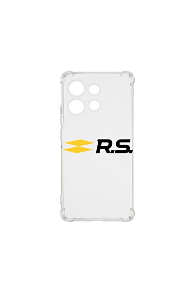 bestcase Husa pentru Motorola Edge 50 Neo, BestCase¬Æ Anti Shock 1.5MM, Renau...