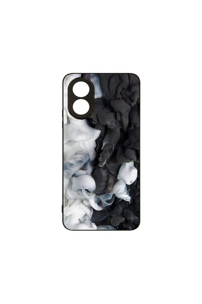 bestcase Husa BestCase¬Æ MaxSafe, Compatibila Cu OPPO A38 4G, Liquid Colors, ...