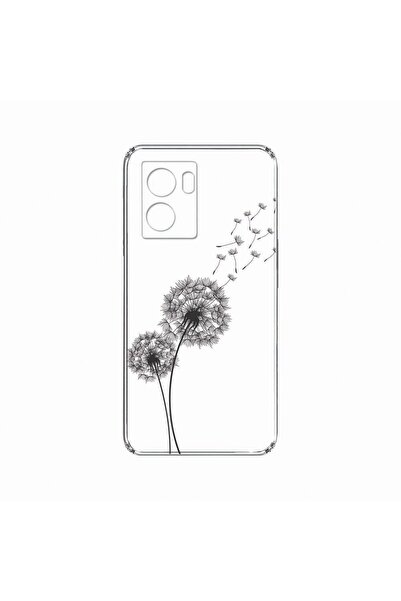 bestcase Husa BestCase¬Æ 2MM Slim Silicon, Compatibila Cu OPPO A77 4G, Dandel...