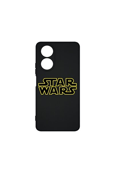 bestcase ¬Æ Husa Slim Premium Silicon 1.2MM, Compatibila Cu OPPO A78 4G, Star...