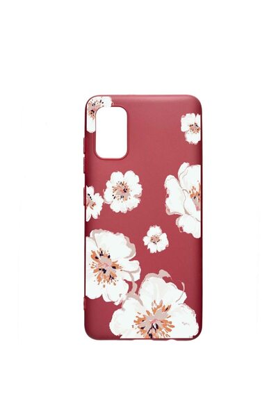 bestcase Husa Silicon, Compatibila Cu Huawei P Smart (2021), Pastel Colors - ...