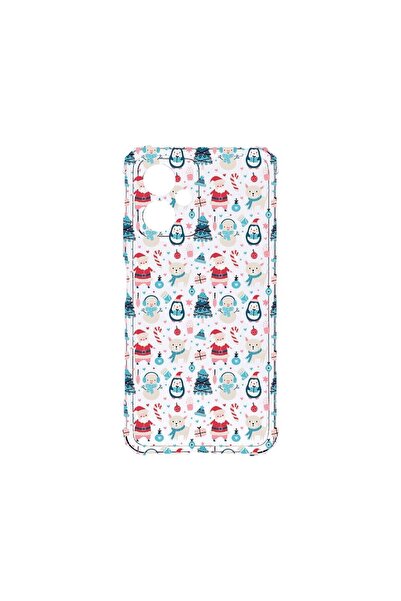 bestcase Husa BestCase¬Æ Anti Shock 1.5MM, Compatibila Cu Motorola Moto G14, ...