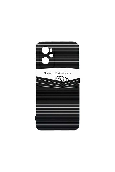 bestcase Husa BestCase¬Æ Slim SIlicon 0.8MM, Compatibila Cu OPPO K10 4G, I Do...