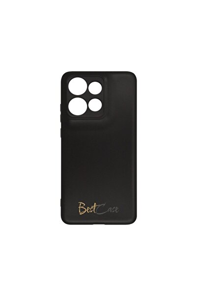 bestcase Husa Original BestCase¬Æ pentru Motorola Edge 50 Neo, 1908269 B 2010