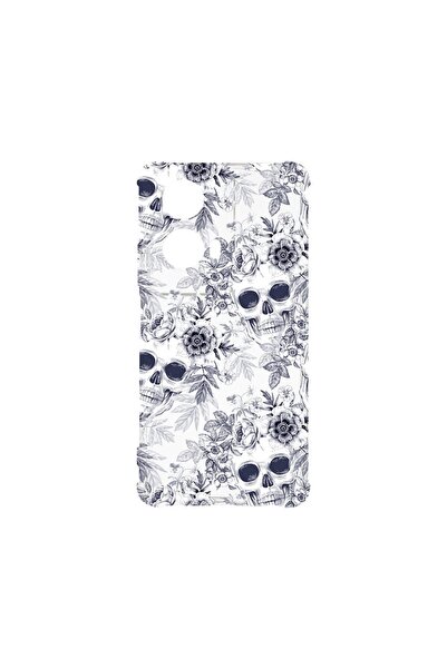 bestcase Θήκη για Motorola Moto G35, BestCase® Αντικραδασμική 1.5MM, Σχέδιο Κ...