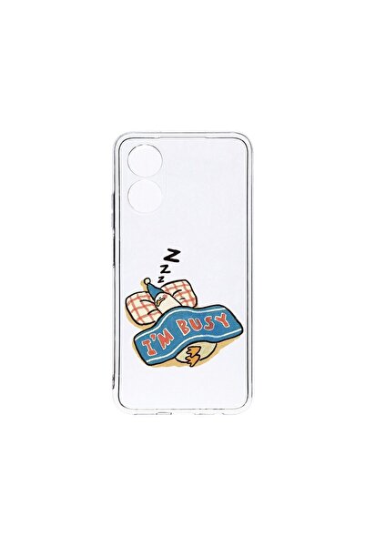 bestcase Husa BestCase¬Æ Clear Silicon 2MM, Compatibila Cu Realme 10 Pro, I'm...