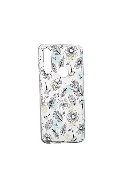 bestcase Θήκη για Oppo A31, Λουλούδια, ανθεκτική στη φθορά, αντιολισθητική, 81