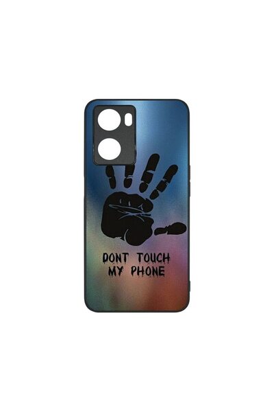 bestcase Husa BestCase¬Æ Slim Glassy, Compatibila Cu OPPO A77 4G / A77s, Don‚...