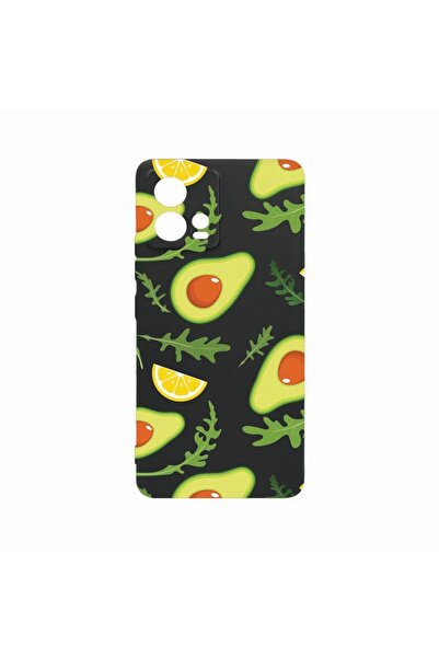 bestcase Husa BestCase¬Æ, Compatibila Cu Motorola S30 Pro 5G, Avocado, Rezist...
