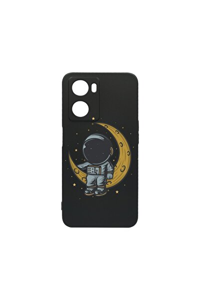 bestcase Husa BestCase¬Æ SLIM SIlicon 0.8MM, Compatibila Cu OPPO A57s, Astron...