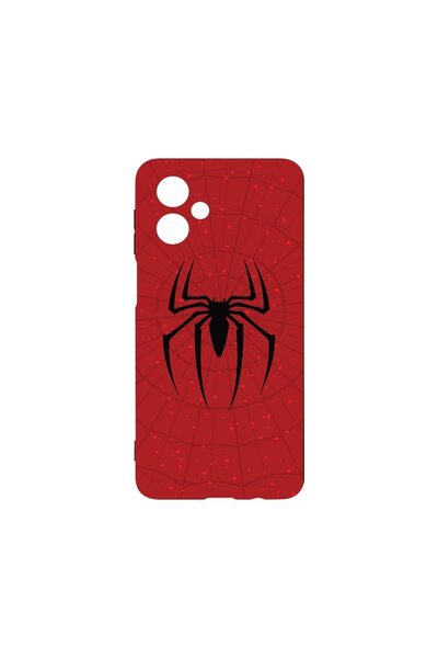 bestcase Θήκη για Motorola Moto G55, BestCase® Λεπτή Προστατευτική Σιλικόνη P...