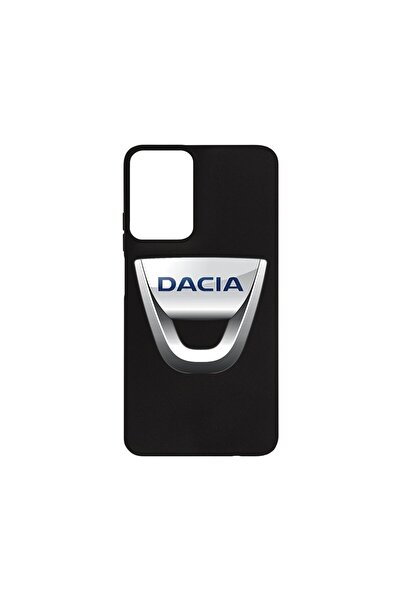 bestcase Husa pentru Motorola Moto G35, BestCase¬Æ Slim SIlicon 0.8MM, Dacia,...