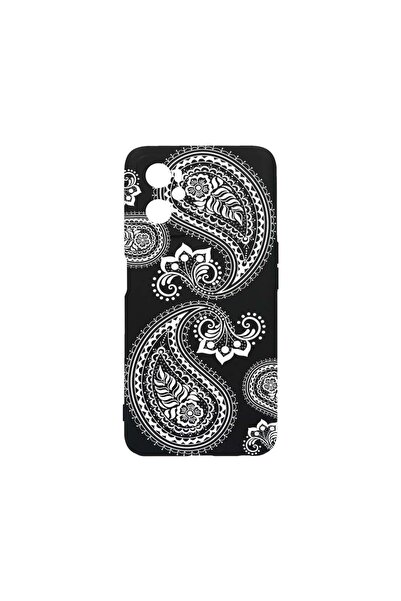bestcase Λεπτή Θήκη Σιλικόνης 0.8MM, Συμβατή με OPPO K10 4G, Ανθεκτική στη φθ...