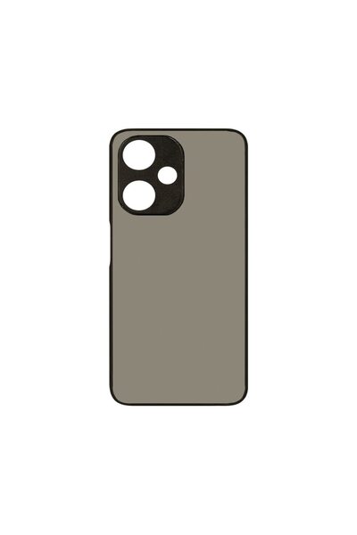 bestcase Husa BestCase¬Æ MaxSafe, Compatibila Cu OPPO A59 5G, Bronz, HD Color...