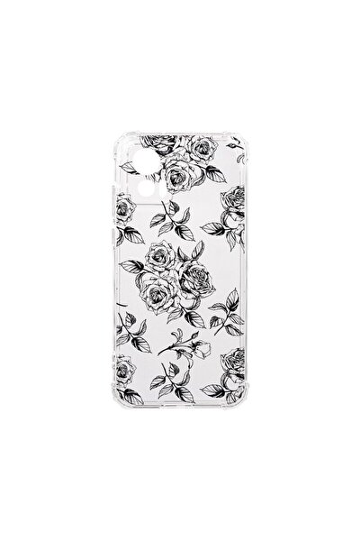 bestcase Husa BestCase¬Æ Anti Shock 1.5MM, Compatibila Cu Motorola Edge 30 Ne...