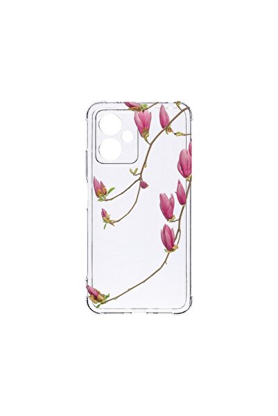 bestcase Противоударен калъф, съвместим с Motorola Moto G54 / G54 Power 5G, Ф...