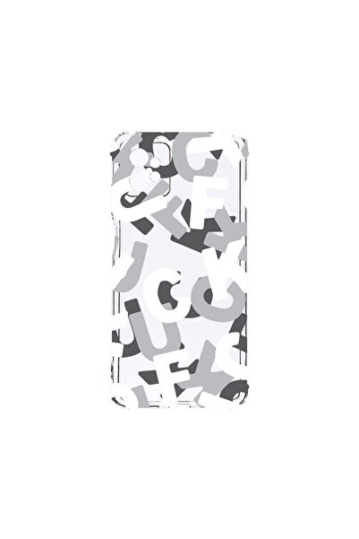 bestcase Husa BestCase¬Æ Anti Shock 1,5MM, Compatibila Cu Motorola Moto G32, ...