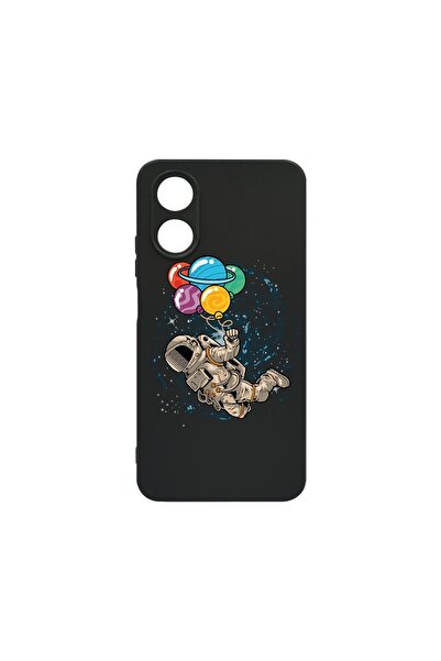 bestcase Husa BestCase¬Æ Premium Liquid Silicon, Compatibila Cu OPPO A38 4G, ...
