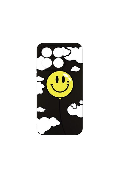 bestcase Θήκη για Honor X6b, BestCase® Λεπτή Προστατευτική Σιλικόνη Premium 1...
