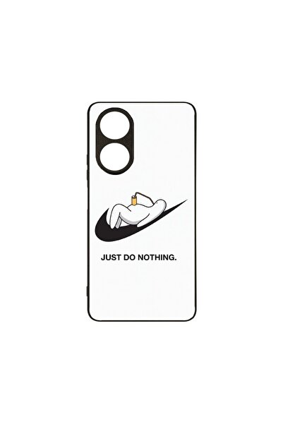 bestcase Husa BestCase¬Æ MaxSafe, Compatibilă cu OPPO A78 4G, Mr. Donothing J...