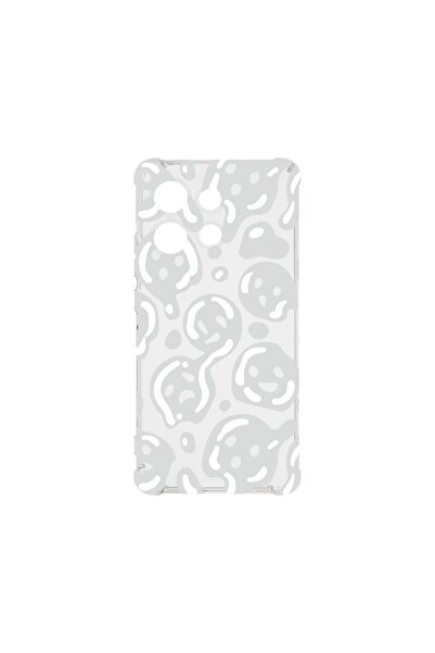 bestcase Husa pentru Motorola Edge 50 Neo, BestCase¬Æ Anti Shock 1.5MM, Gray ...