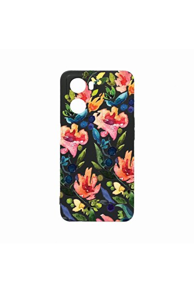 bestcase Husa BestCase¬Æ SLIM SIlicon 0.8MM, Compatibila Cu OPPO A57 5G, Flow...