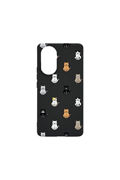 bestcase Husa BestCase¬Æ Slim SIlicon 0.8MM, Compatibila Cu Huawei Nova 9, Ca...